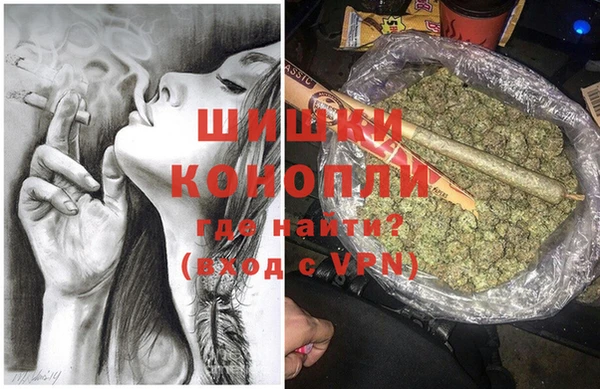 PSILOCYBIN Арсеньев